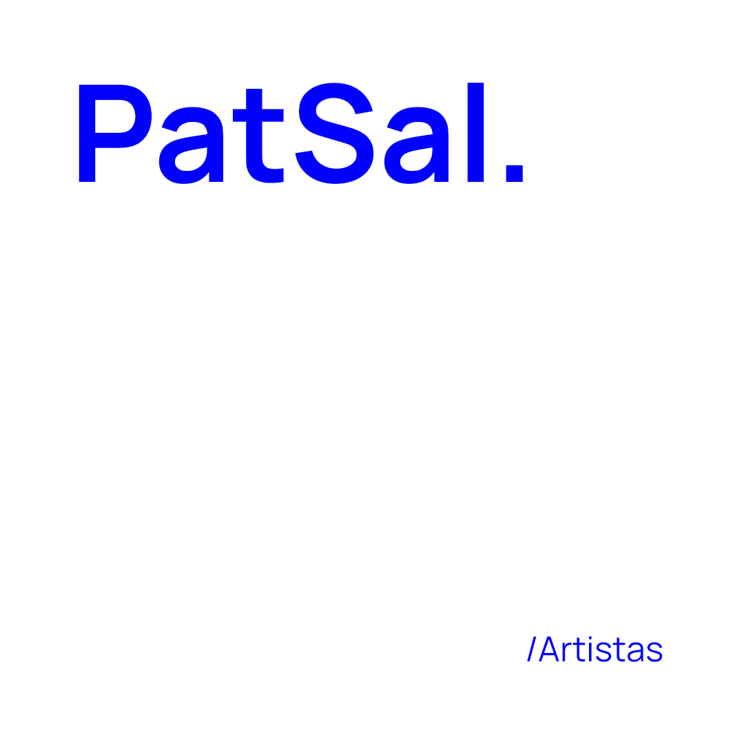 PatSal